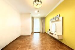 Cedarwood Grove (D25), Terrace #497354721